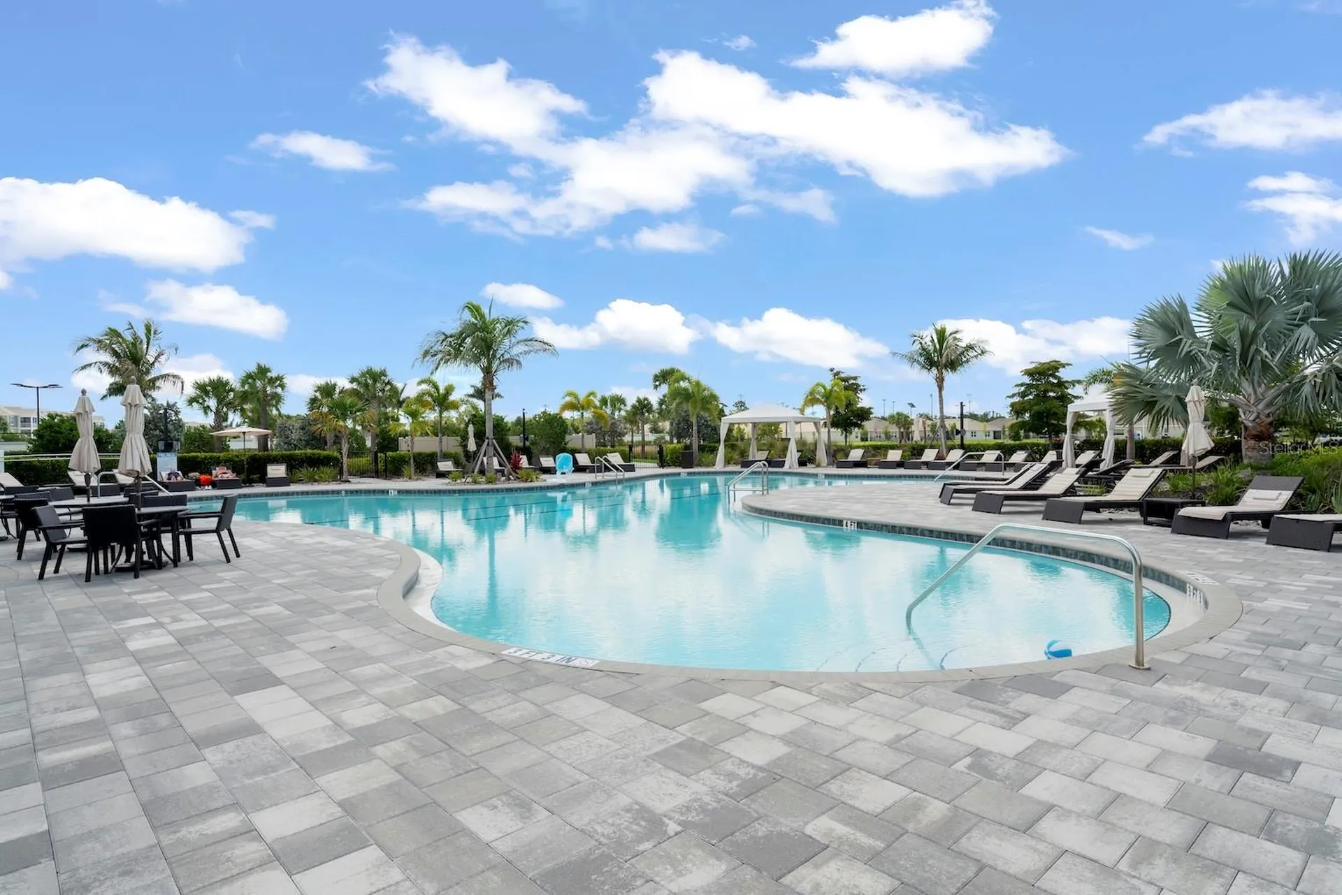 1422 Powell Valley Drive Port Charlotte FL 33953