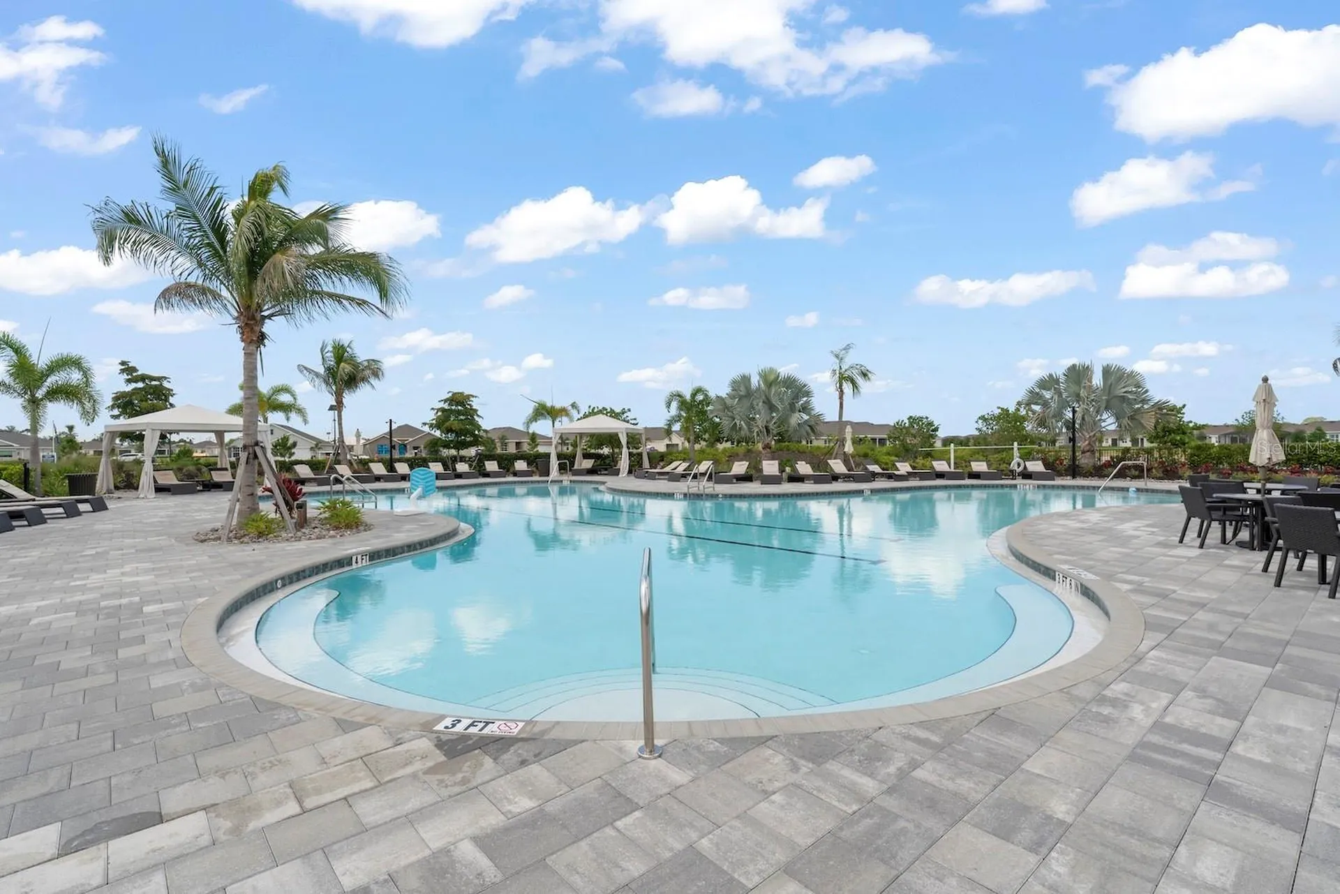 1422 Powell Valley Drive Port Charlotte FL 33953