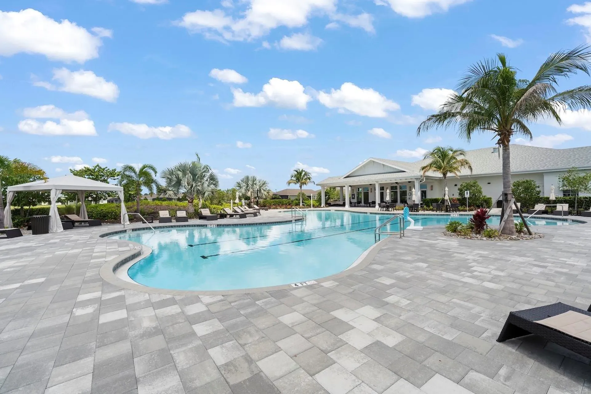 1422 Powell Valley Drive Port Charlotte FL 33953