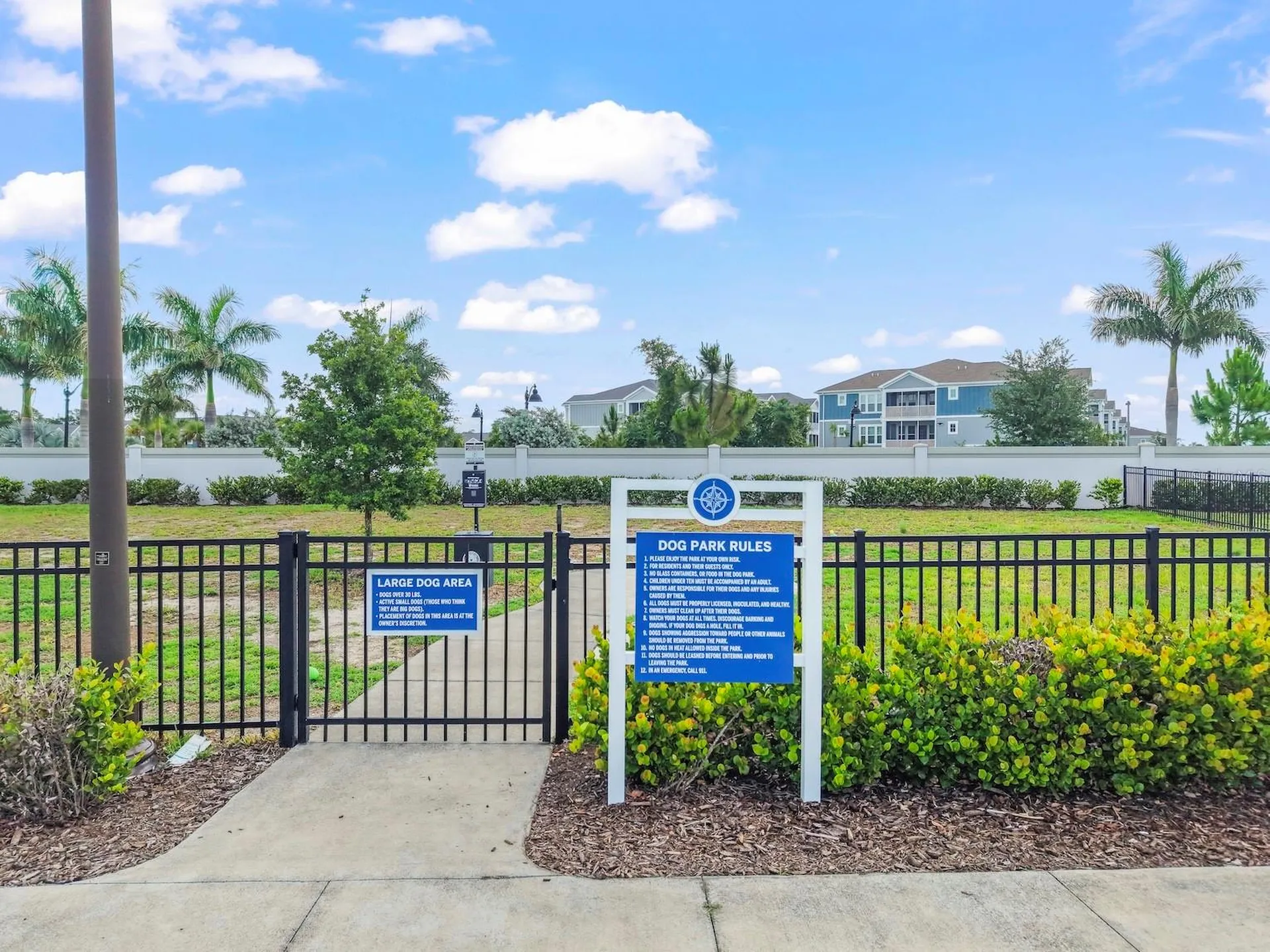 1422 Powell Valley Drive Port Charlotte FL 33953