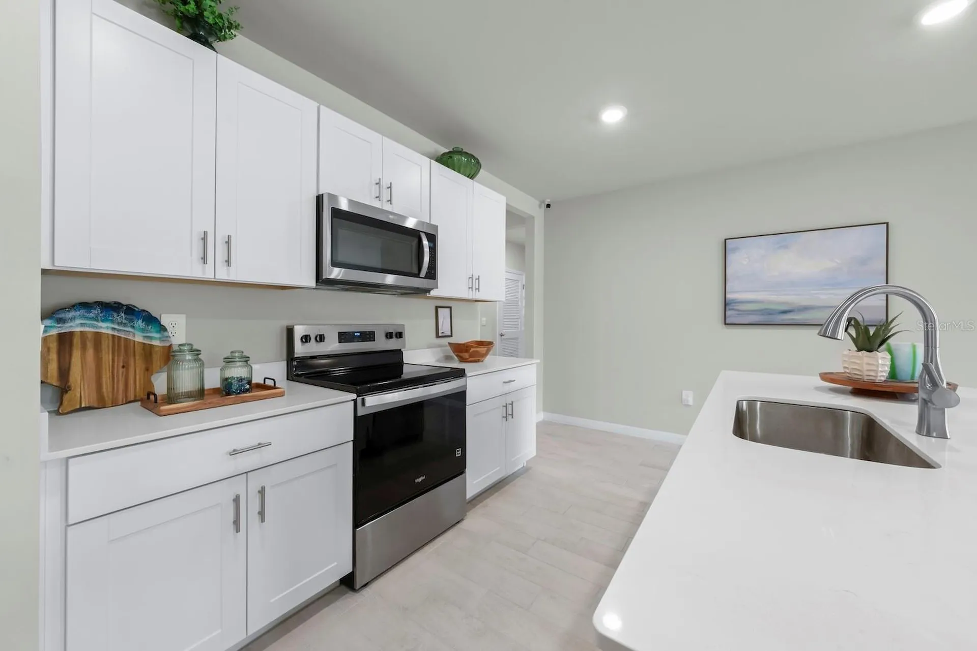 1422 Powell Valley Drive Port Charlotte FL 33953