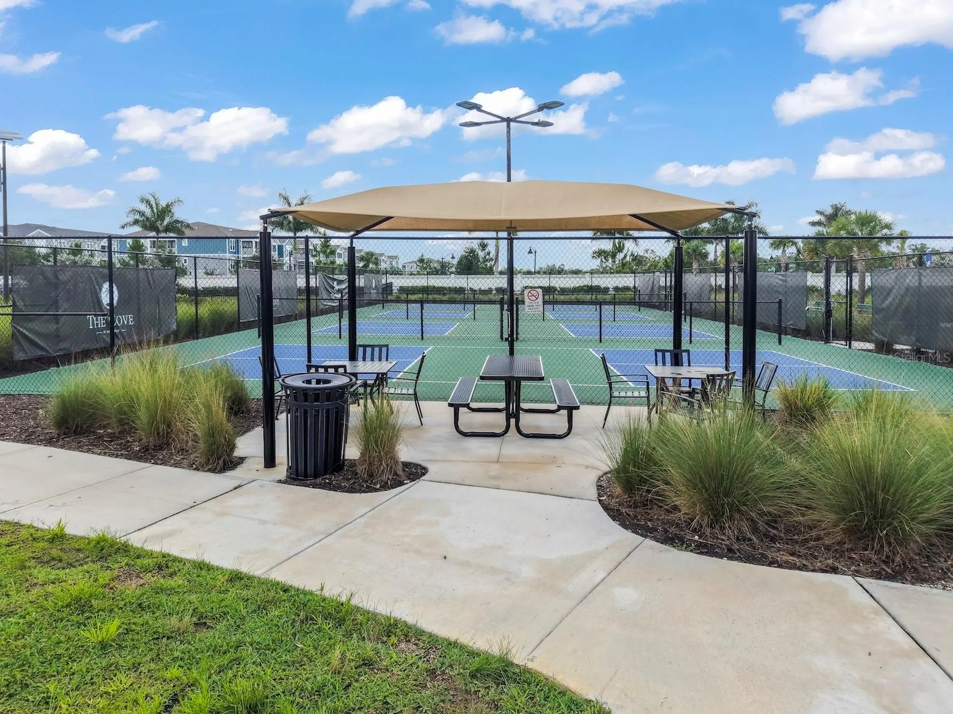 1422 Powell Valley Drive Port Charlotte FL 33953
