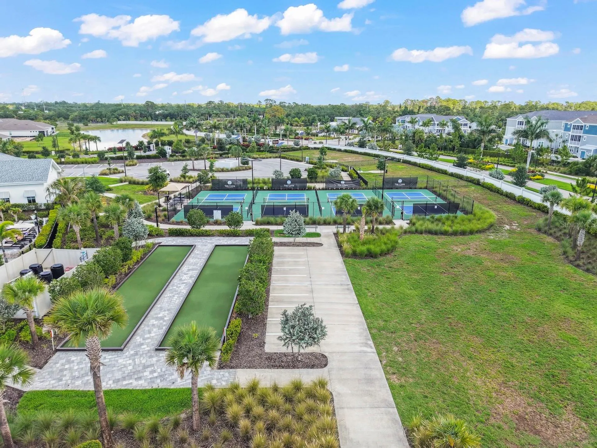 1422 Powell Valley Drive Port Charlotte FL 33953