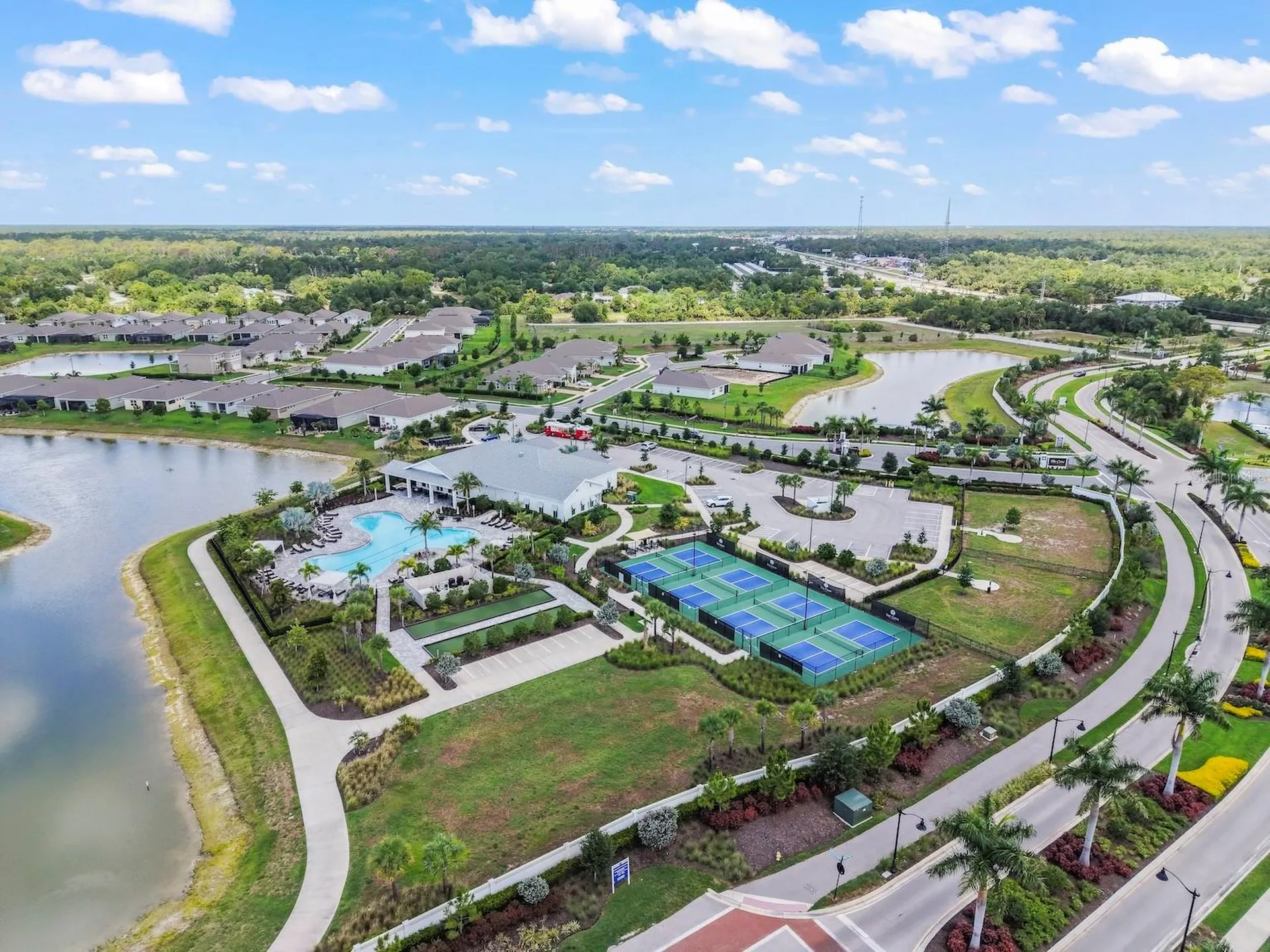 1422 Powell Valley Drive Port Charlotte FL 33953