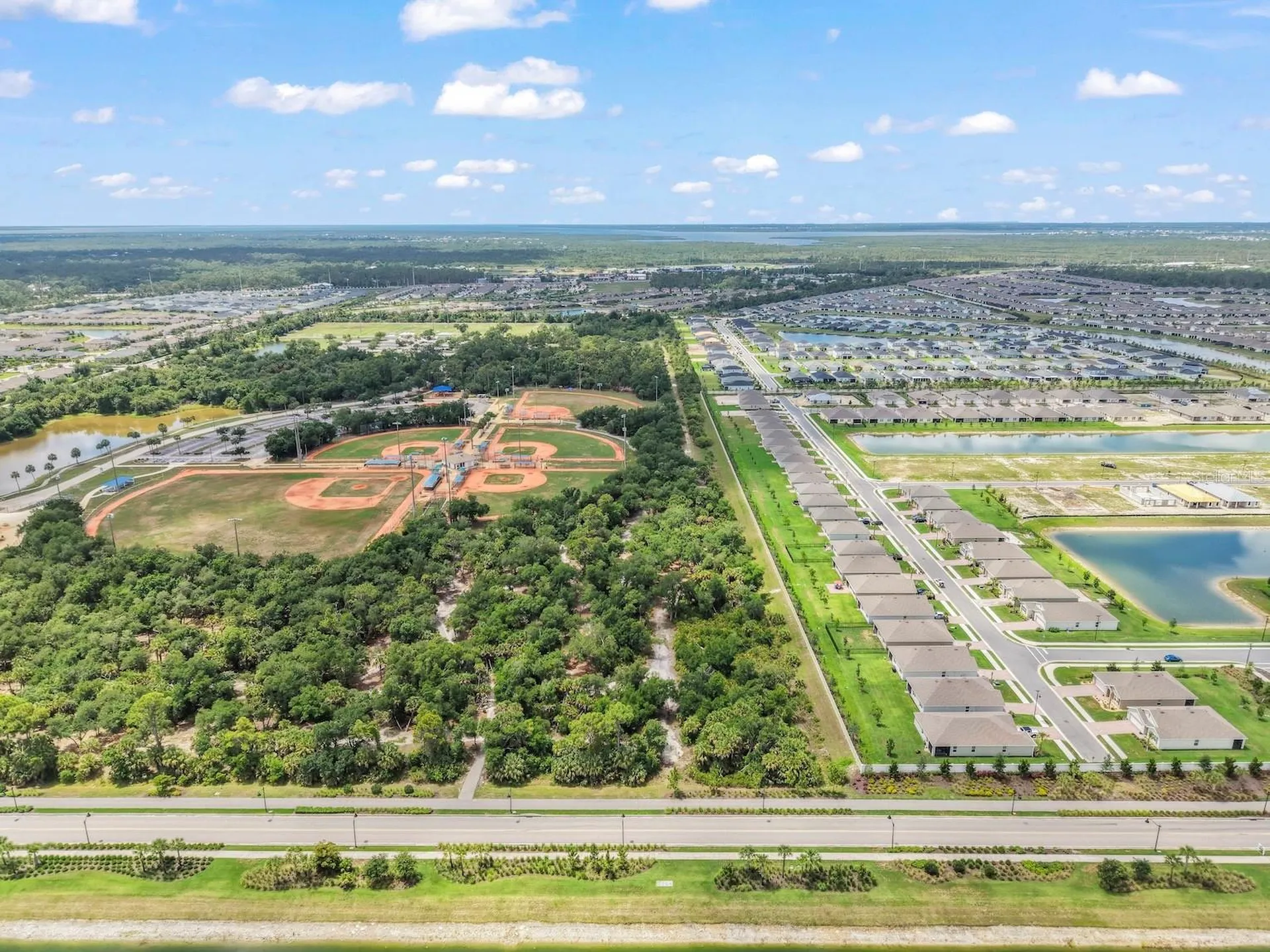 1422 Powell Valley Drive Port Charlotte FL 33953