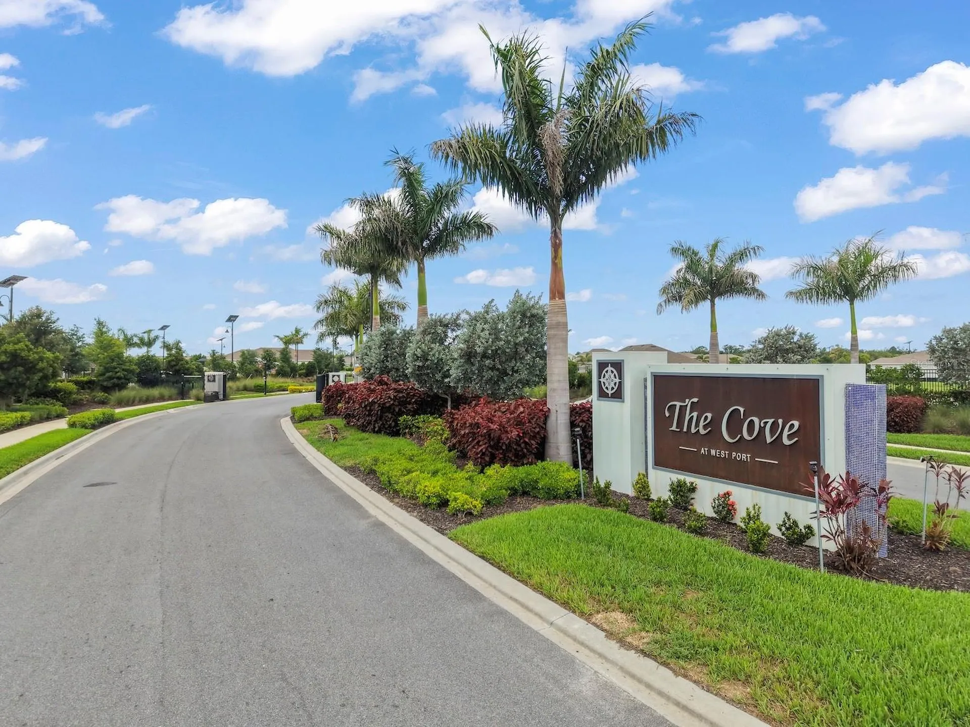1422 Powell Valley Drive Port Charlotte FL 33953