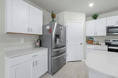 1422 Powell Valley Drive Port Charlotte FL 33953