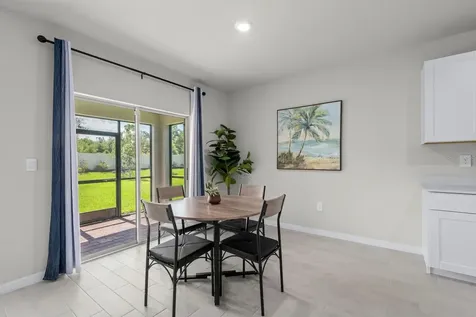 1422 Powell Valley Drive Port Charlotte FL 33953