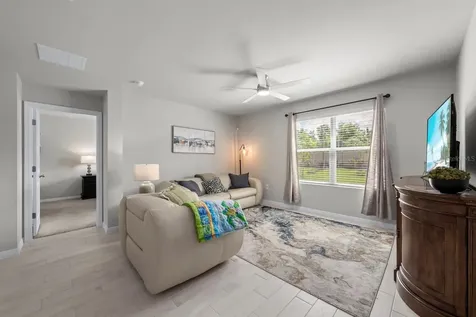 1422 Powell Valley Drive Port Charlotte FL 33953