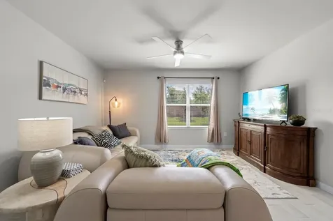 1422 Powell Valley Drive Port Charlotte FL 33953