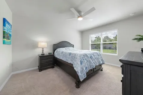 1422 Powell Valley Drive Port Charlotte FL 33953