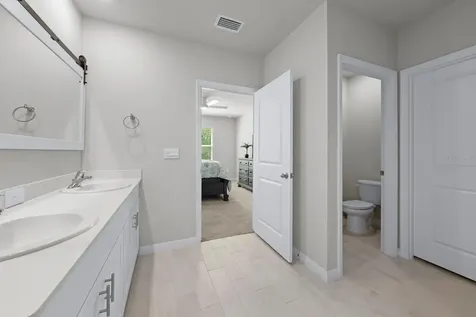 1422 Powell Valley Drive Port Charlotte FL 33953