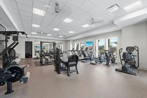 1422 Powell Valley Drive Port Charlotte FL 33953