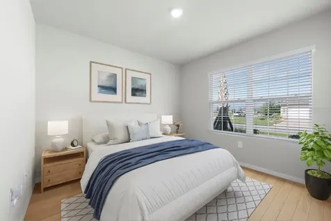 1422 Powell Valley Drive Port Charlotte FL 33953