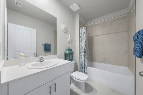1422 Powell Valley Drive Port Charlotte FL 33953