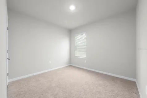 1422 Powell Valley Drive Port Charlotte FL 33953