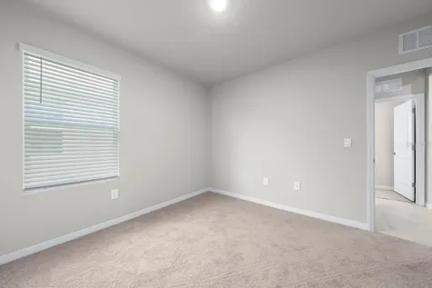 1422 Powell Valley Drive Port Charlotte FL 33953