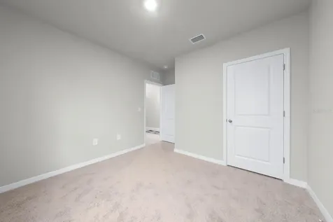 1422 Powell Valley Drive Port Charlotte FL 33953