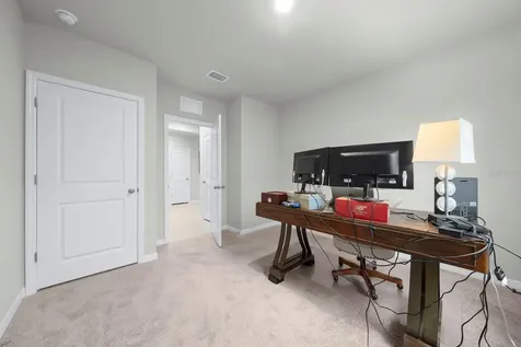 1422 Powell Valley Drive Port Charlotte FL 33953