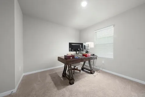 1422 Powell Valley Drive Port Charlotte FL 33953