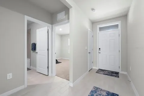 1422 Powell Valley Drive Port Charlotte FL 33953