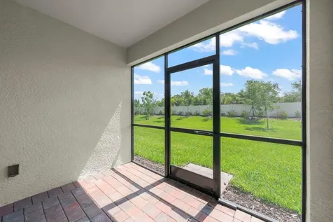 1422 Powell Valley Drive Port Charlotte FL 33953