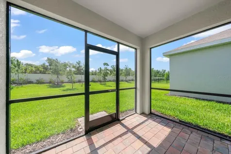 1422 Powell Valley Drive Port Charlotte FL 33953