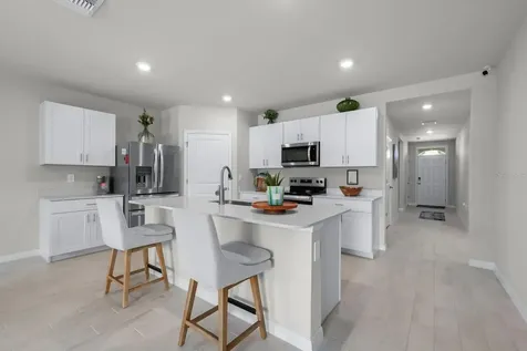 1422 Powell Valley Drive Port Charlotte FL 33953