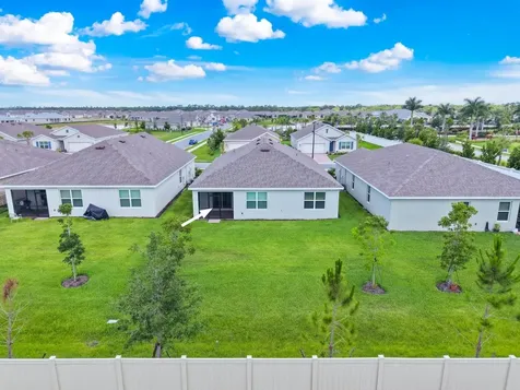 1422 Powell Valley Drive Port Charlotte FL 33953
