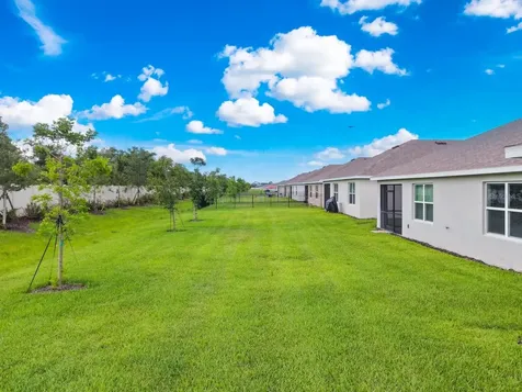 1422 Powell Valley Drive Port Charlotte FL 33953