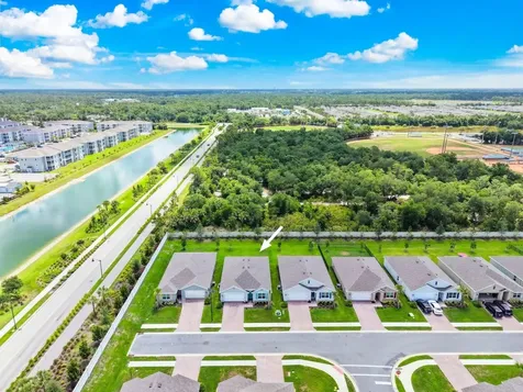 1422 Powell Valley Drive Port Charlotte FL 33953