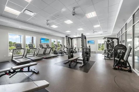 1422 Powell Valley Drive Port Charlotte FL 33953