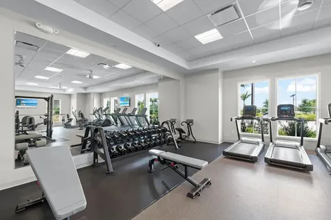 1422 Powell Valley Drive Port Charlotte FL 33953