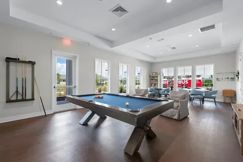1422 Powell Valley Drive Port Charlotte FL 33953