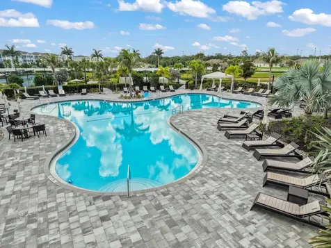 1422 Powell Valley Drive Port Charlotte FL 33953