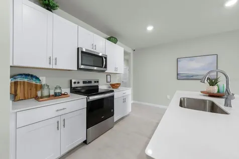 1422 Powell Valley Drive Port Charlotte FL 33953