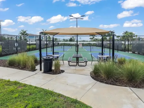 1422 Powell Valley Drive Port Charlotte FL 33953