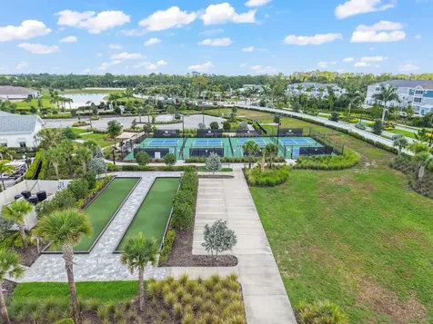 1422 Powell Valley Drive Port Charlotte FL 33953