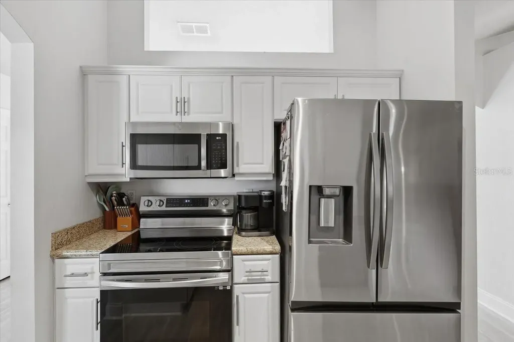 36 Forge Lane Palm Coast FL 32137