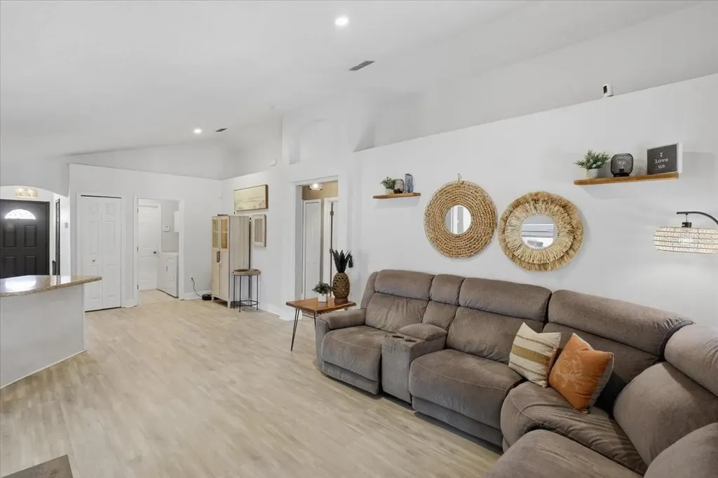 36 Forge Lane Palm Coast FL 32137