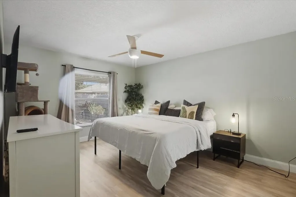 36 Forge Lane Palm Coast FL 32137