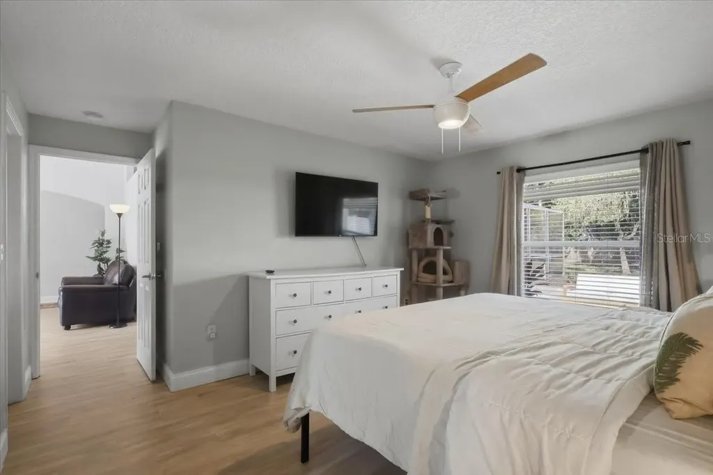 36 Forge Lane Palm Coast FL 32137