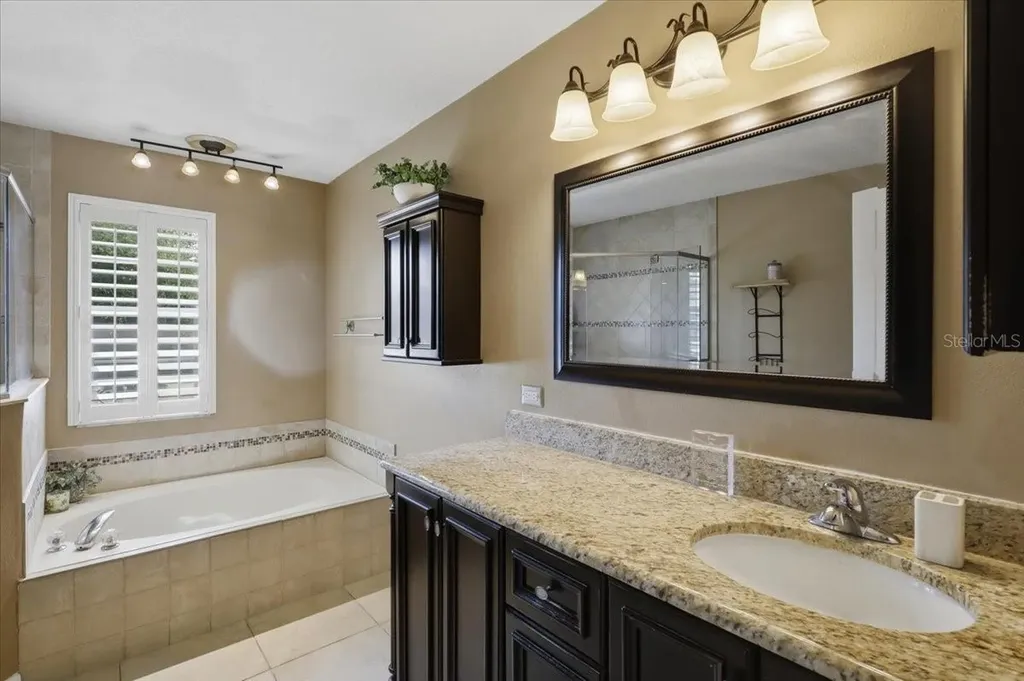 36 Forge Lane Palm Coast FL 32137