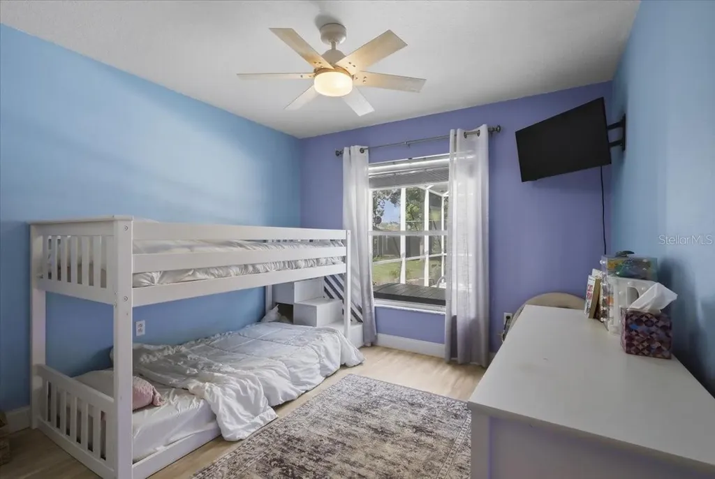 36 Forge Lane Palm Coast FL 32137
