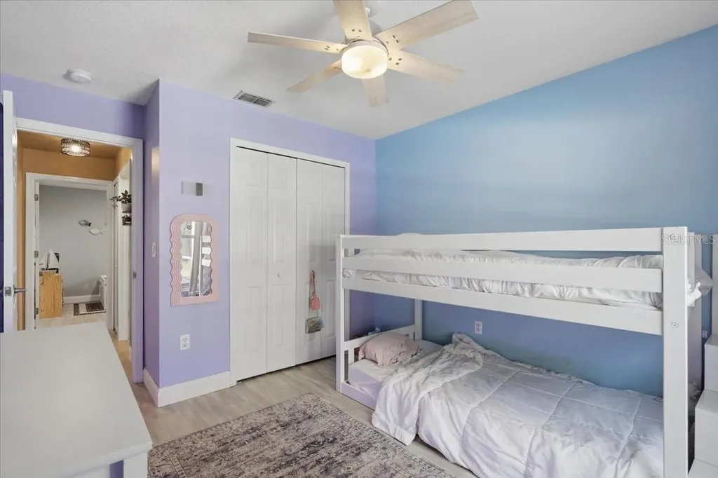 36 Forge Lane Palm Coast FL 32137
