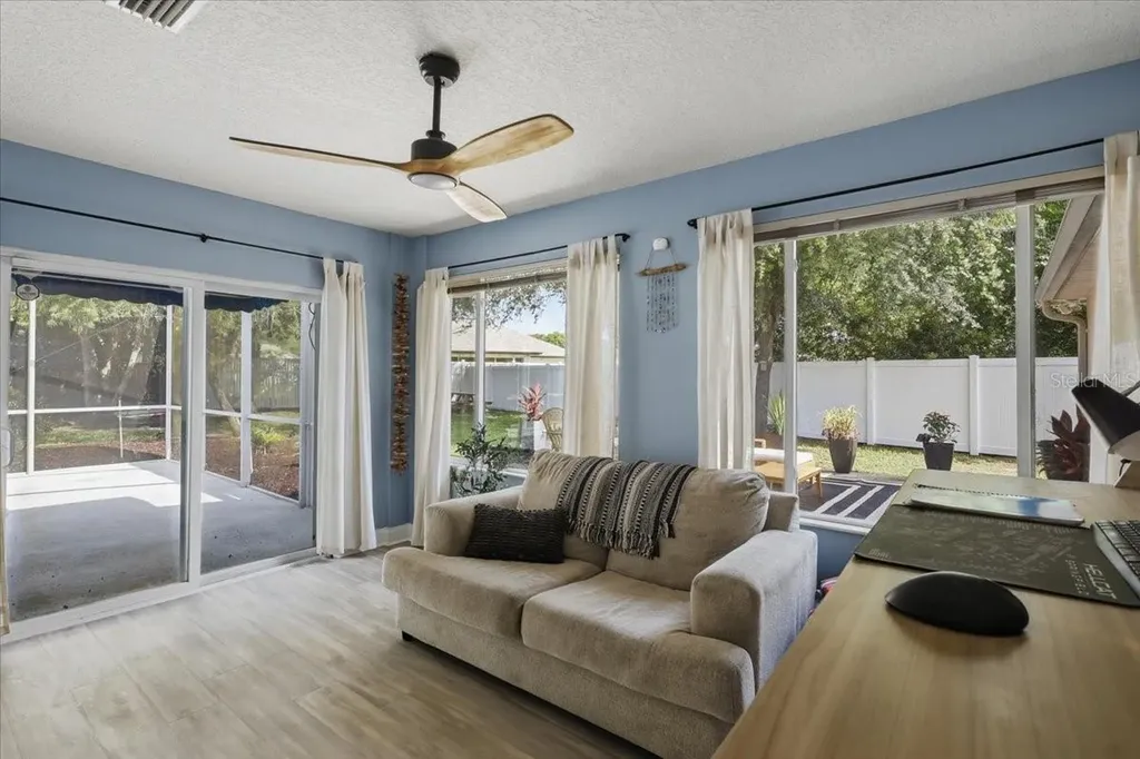 36 Forge Lane Palm Coast FL 32137