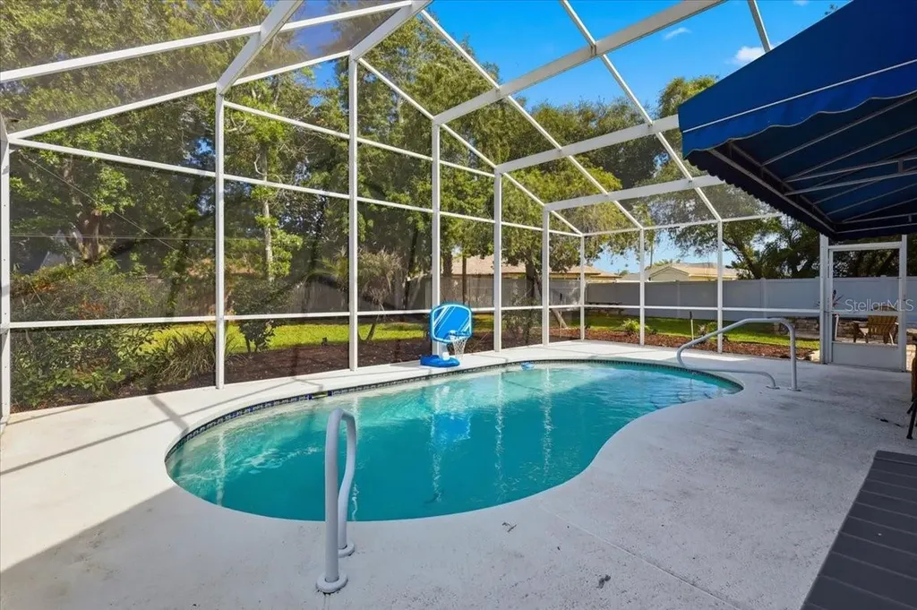 36 Forge Lane Palm Coast FL 32137