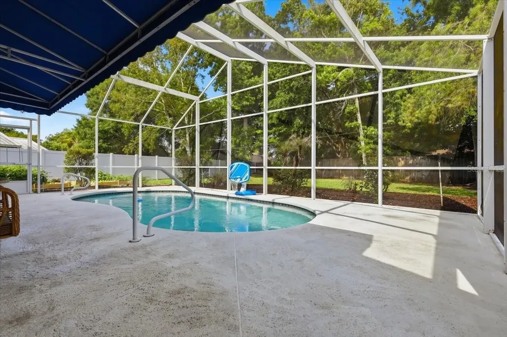 36 Forge Lane Palm Coast FL 32137