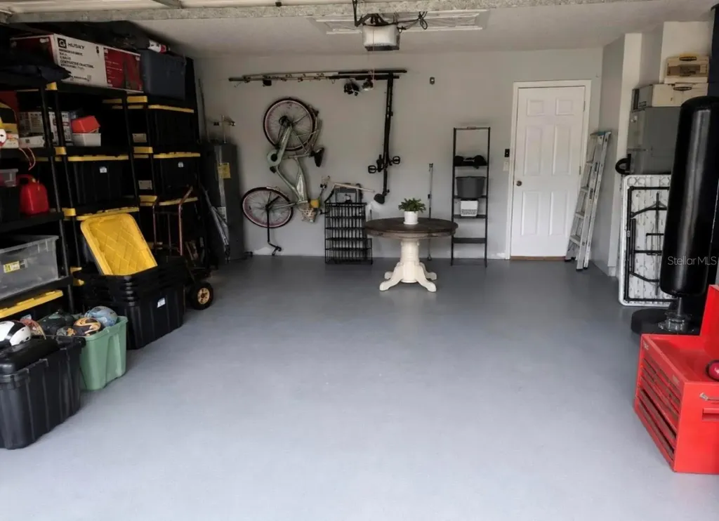 36 Forge Lane Palm Coast FL 32137
