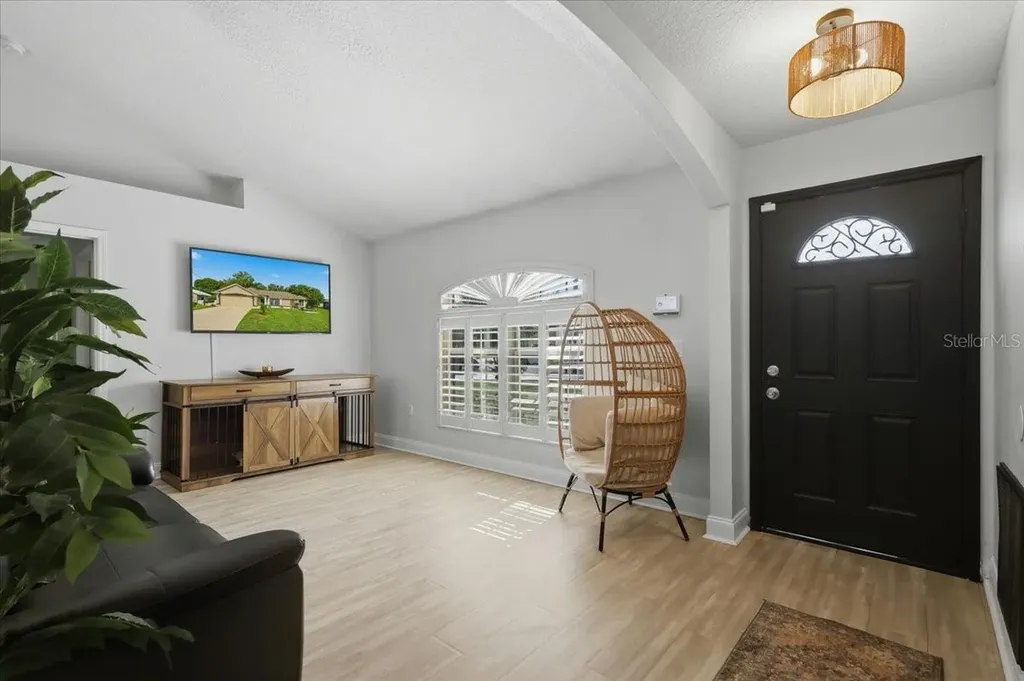 36 Forge Lane Palm Coast FL 32137